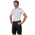BICYCLE LINE OSTIGLIA S2 MTB dviratininko šortai